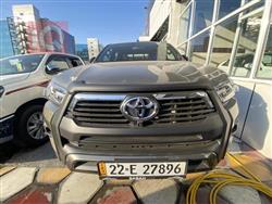 تويوتا هايلوكس